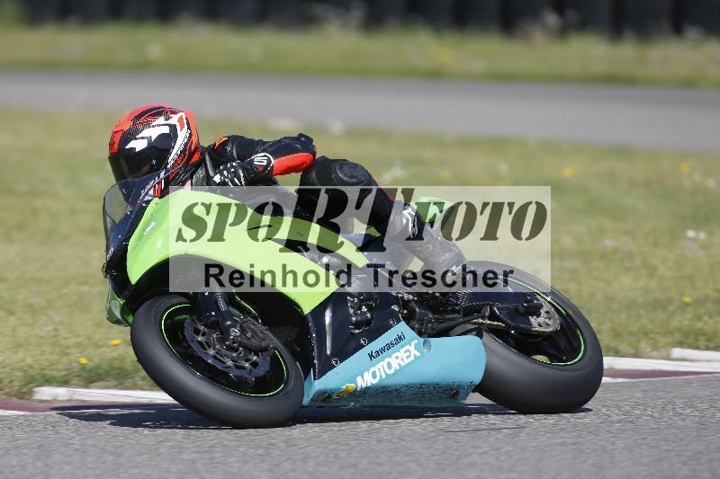 /10 20.04.2026  Pluess Moto Sport ADR/Freies Fahren/15